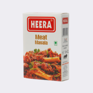 Heera Meat Curry Masala