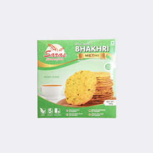 Methi