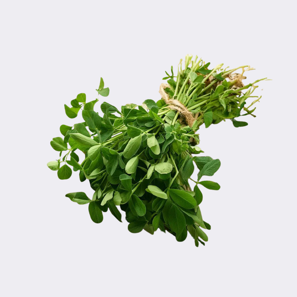 Methi Bunch