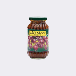 Mothers Onion