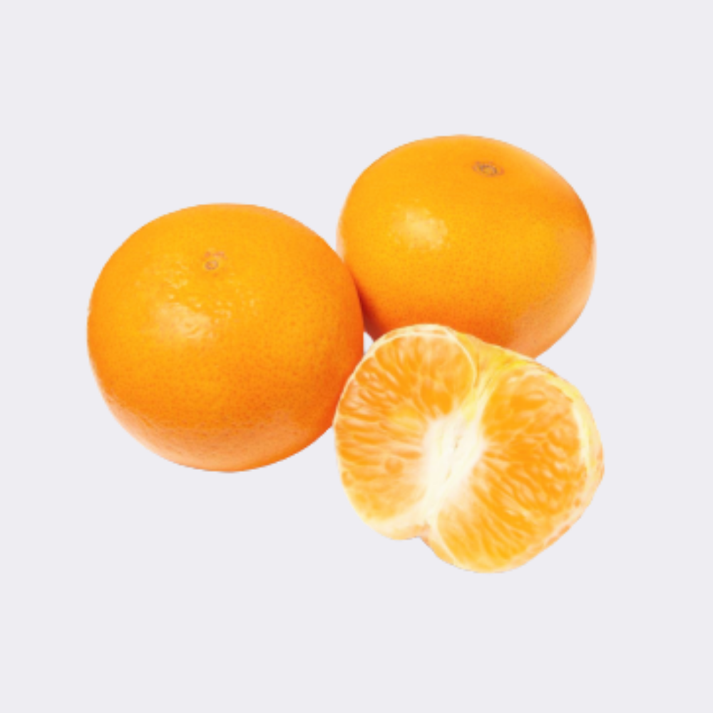 Nadarcotts (Santra) 500gm - Image 3