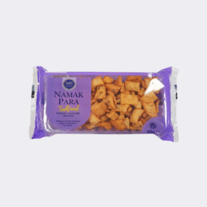 Namak Para