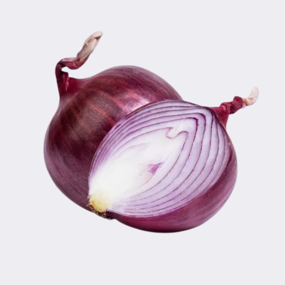 Onion Big Approx 20kg - Image 3