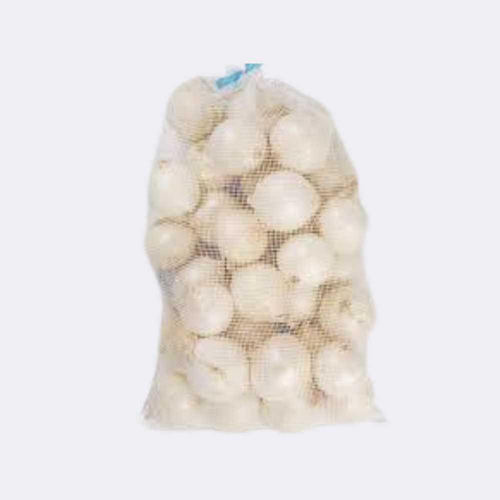 Onion White - Image 4