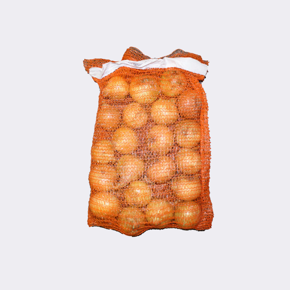 Onion White - Image 5