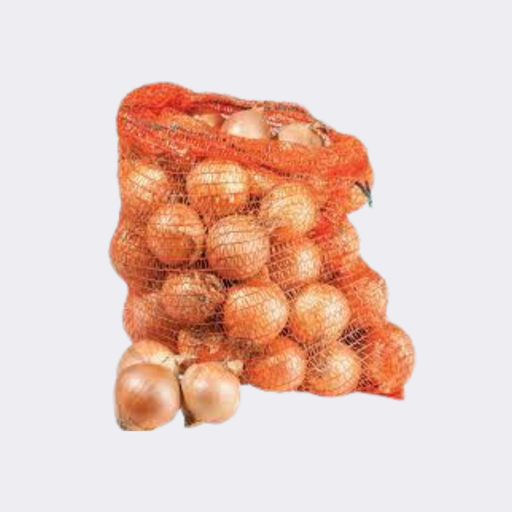 Onion White - Image 6