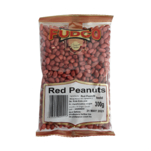 PEANUTS RED JS TRAY