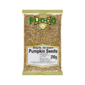 PUMPKIN SEEDS D. GREEN?TRAY