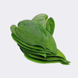 Pan Leaves Packet 5 Pieces