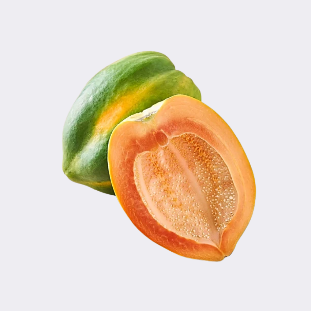 Papaya (Single) - Image 3