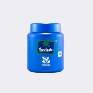 Parachute Coconut Oil 500 ml
