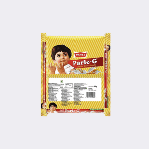 Parle G Biscuits Family Pk