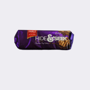Parle Hide & Seek Bis.