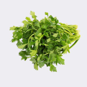Parsley Bunch