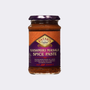 Patak Kashmiri Masala Spice Paste