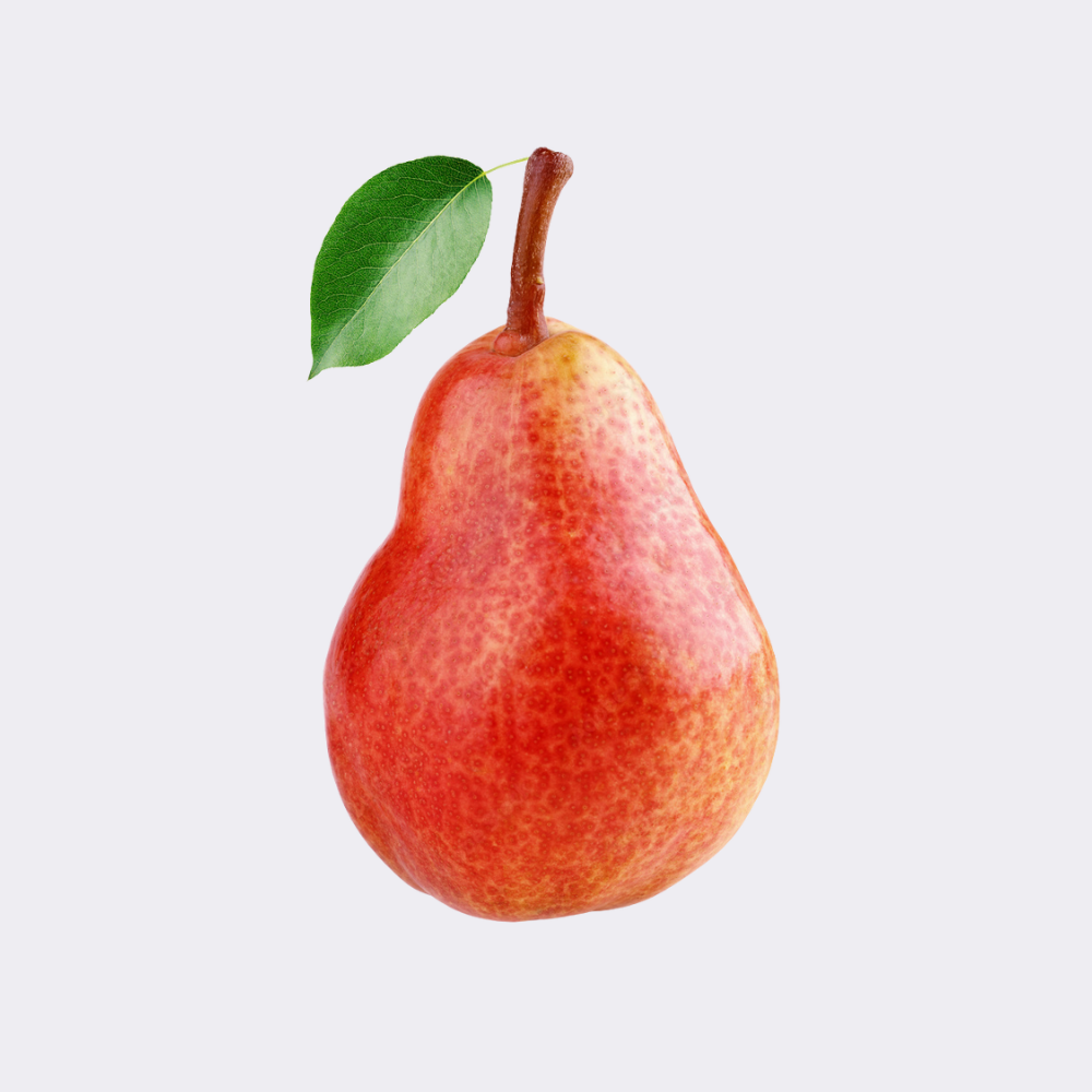 Pear Red Chile (Single) - Image 3