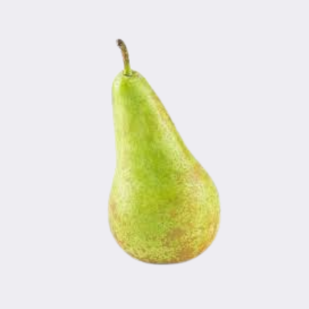 Pears Conference (Single) - Image 2