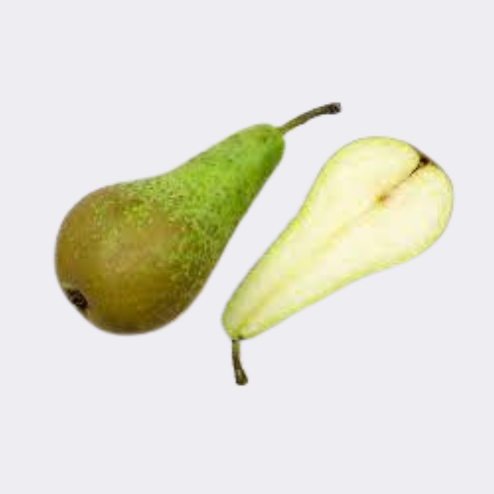 Pears Conference (Single) - Image 3
