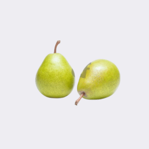 Pears William (Single)