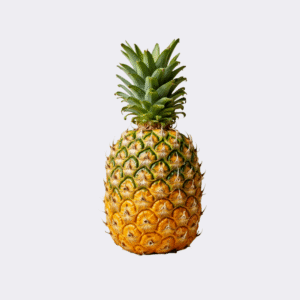Pineapple Big (Single)