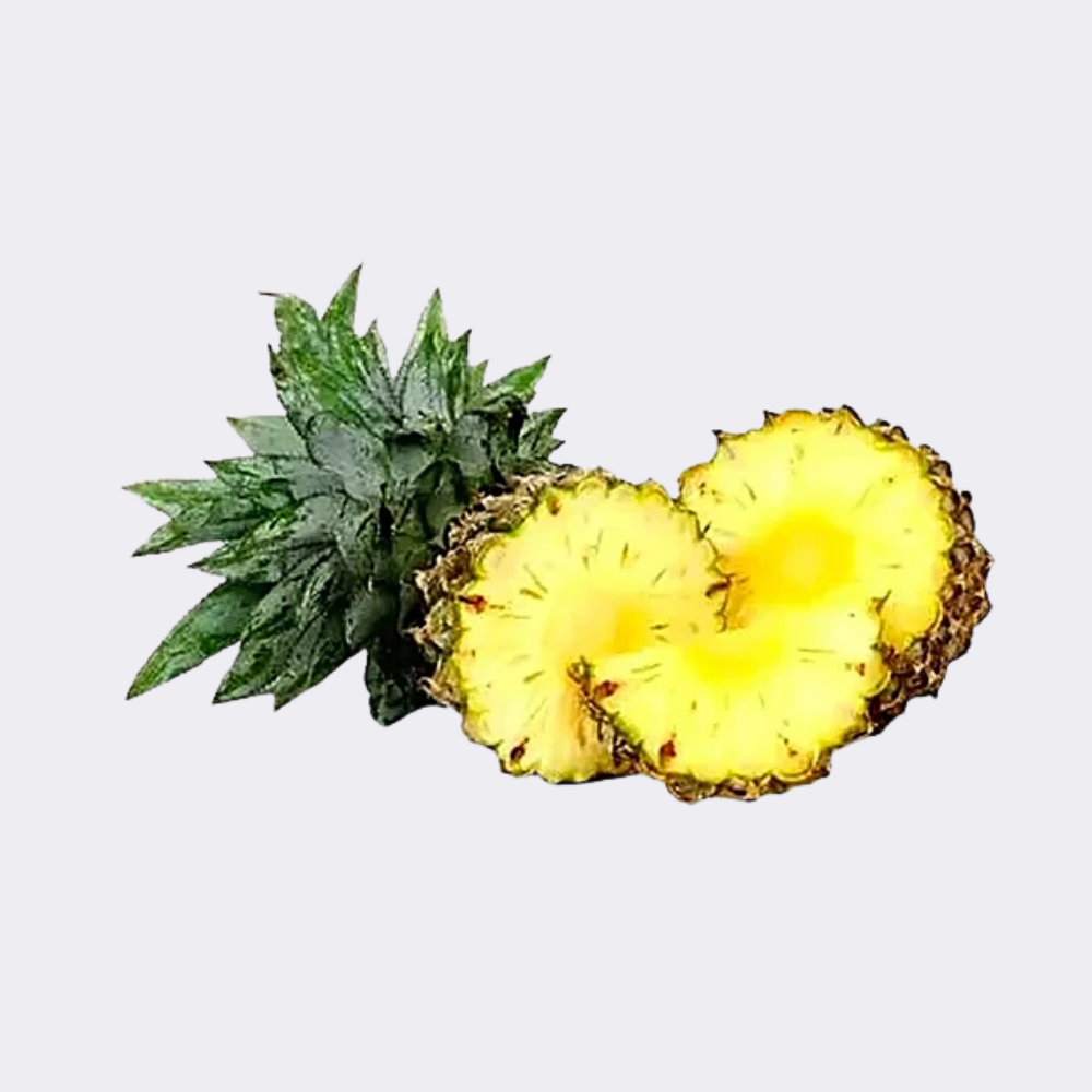 Pineapple Big (Single) - Image 3
