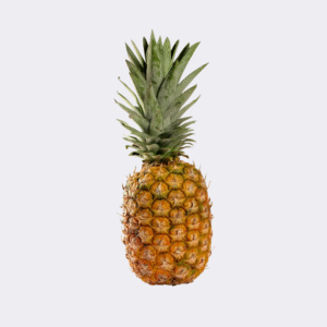 Pineapple Small (Single)