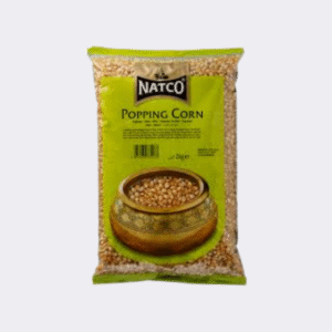 Popcorn
