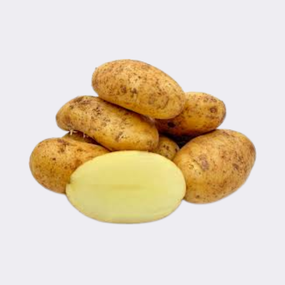 Potato Cyprus 500gm