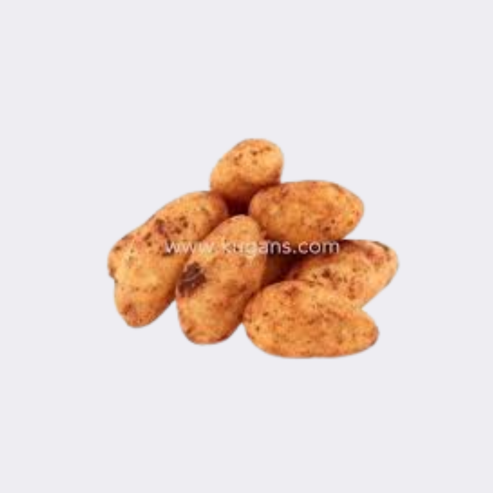 Potato Cyprus 500gm - Image 3
