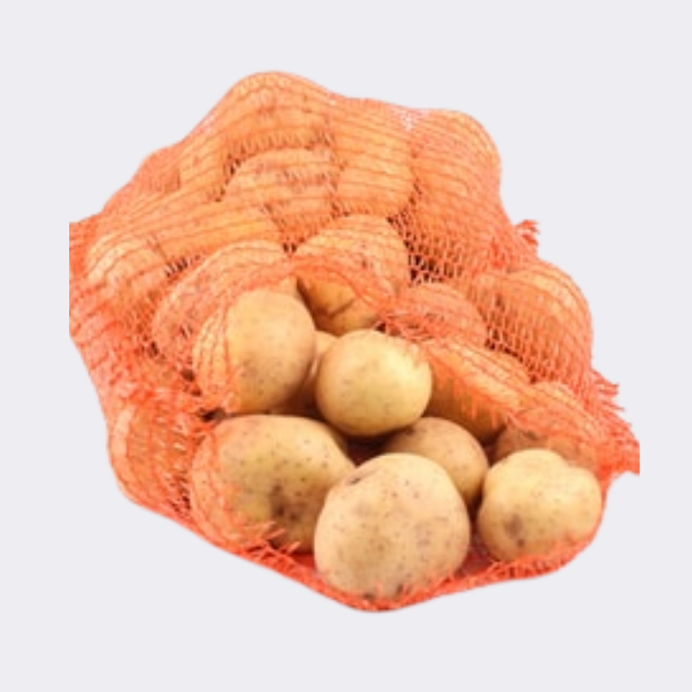 Potato White - Image 10