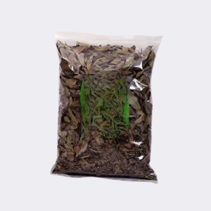 Pre Packed Curry Leaves