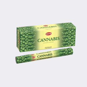 Precious Cannabis