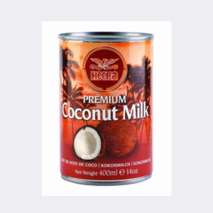 Premium Coco Milk