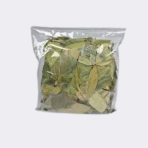 Prepack Bay Leaf
