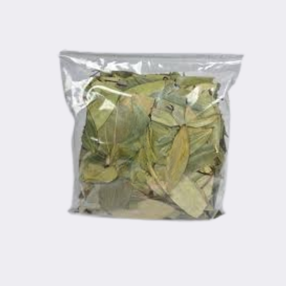 Prepack Bay Leaf