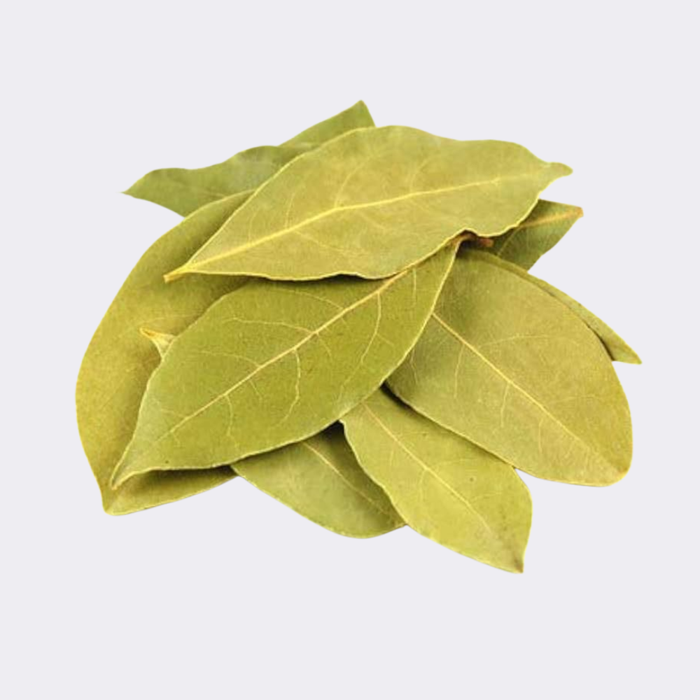 Prepack Bay Leaf - Image 2