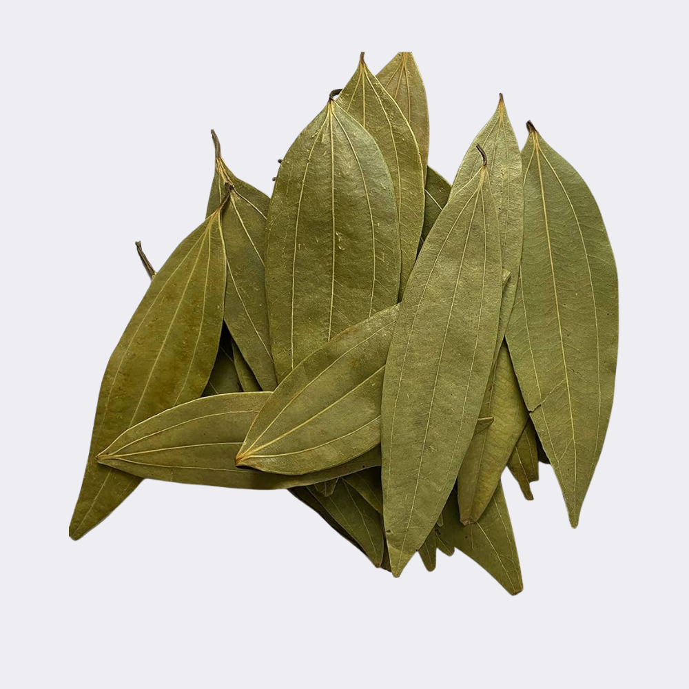 Prepack Bay Leaf - Image 3
