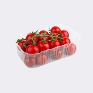 Prepack Cherry Vine (Tomatoes)