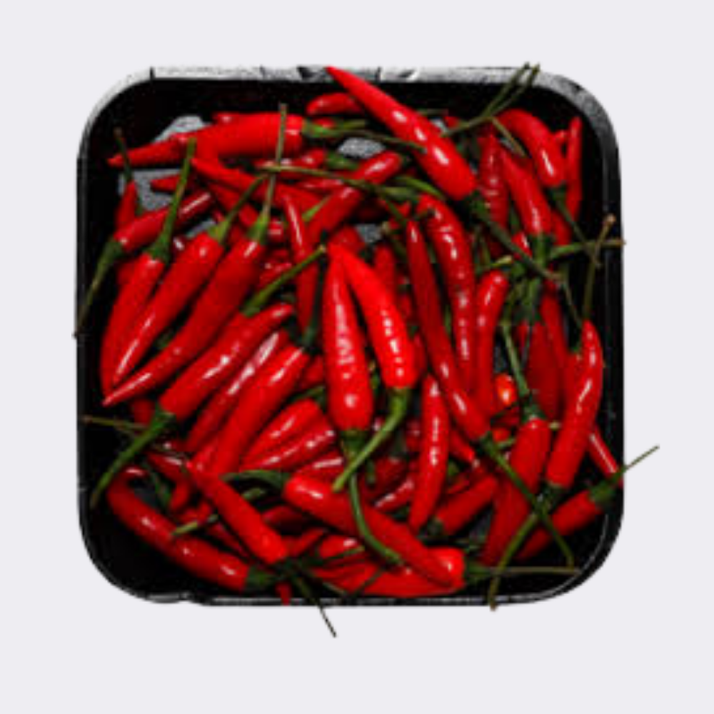 Prepack Chilly - Image 2