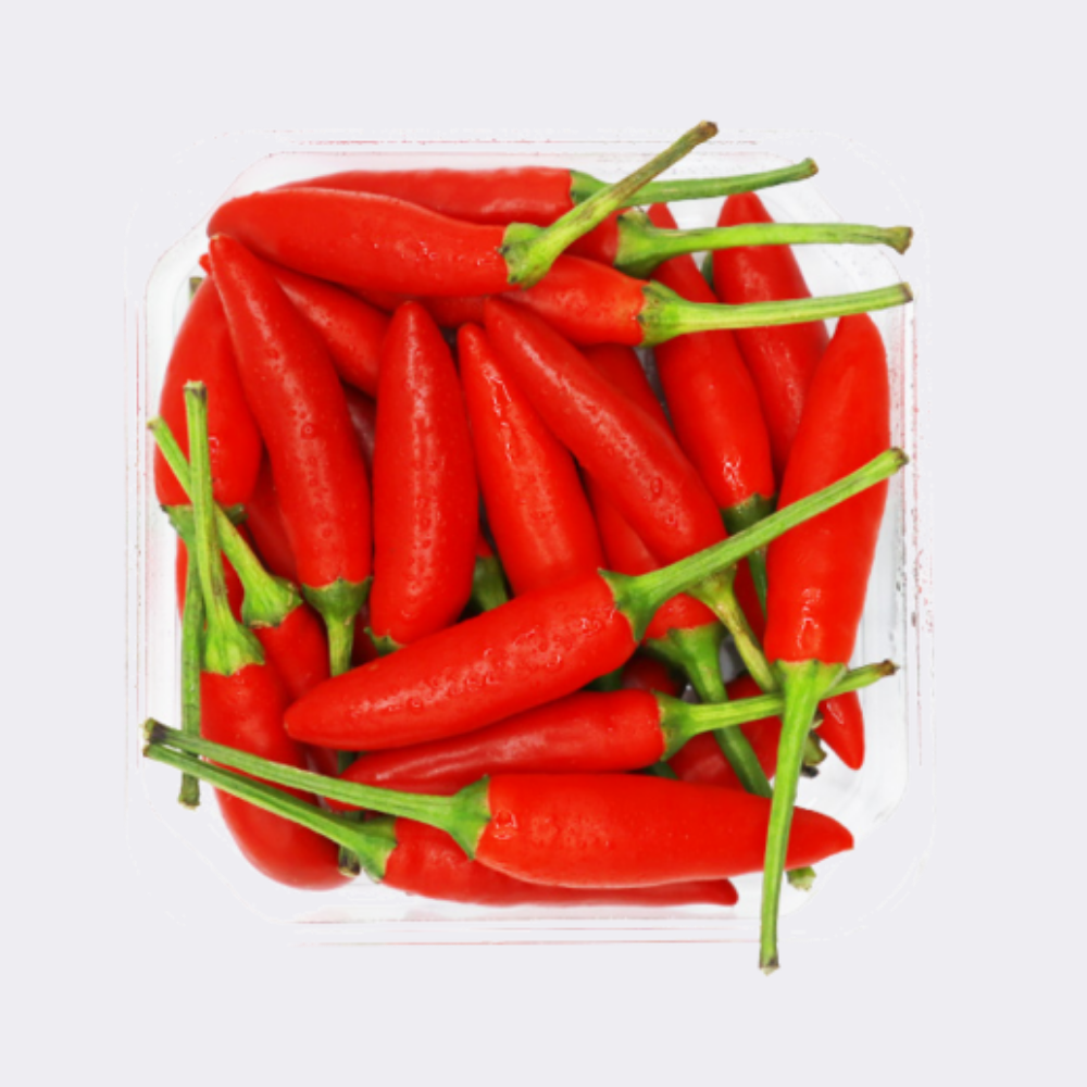 Prepack Chilly - Image 3