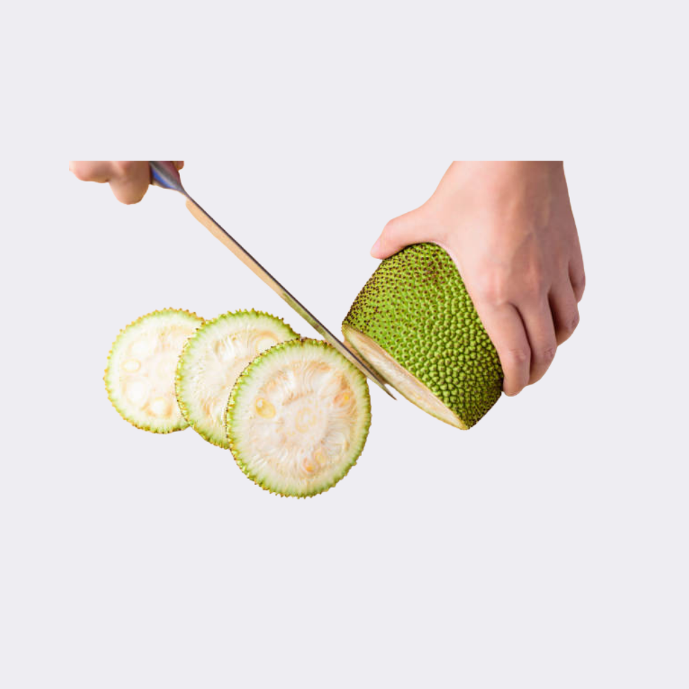 Prepack Jackfriut - Image 3