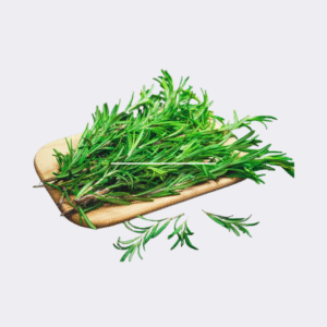 Prepack Rosemary