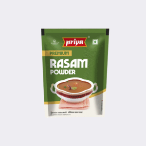 Priya Rasam Powder
