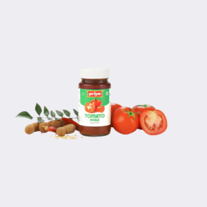 Priya Tomato Pickle