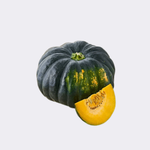 Pumpkin Cut 1kg
