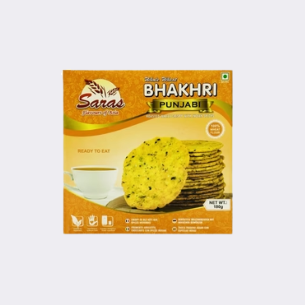 Punjabi