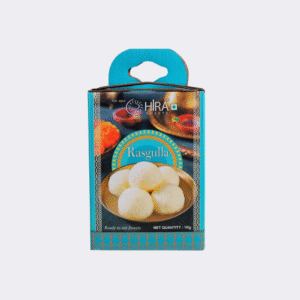 Rasgullah