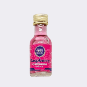 Raspberry Essence