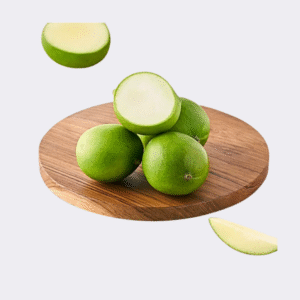 Raw Mango 500gm