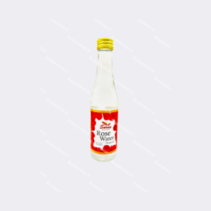 Rose Water